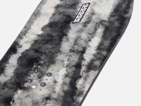 Сноуборд K2 EXCAVATOR 22/23