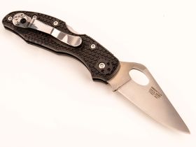 Складной нож Firebird F759M, Ganzo