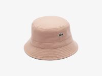 Панама Lacoste унисекс