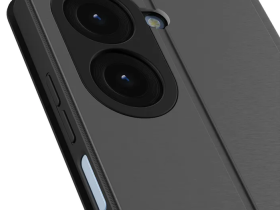 Чехол-книжка Krutoff