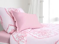 Постельное белье Amaranto 733732