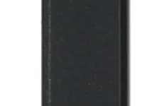 Xiaomi Poco X6 5G 12/256Gb (Black)