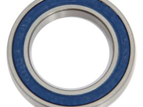 Подшипник FSA для задних втулок MR202/MR244/MR245/MR191 (28 х 15 х 7 мм)