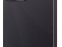 Смартфон realme