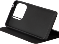 Чехол-книжка RedLine