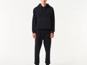 Мужские спортивные брюки Lacoste