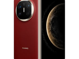Huawei Mate X6 12/512Gb (Nebula Red)