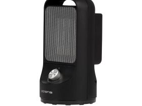 Настольный керамический обогреватель Polaris PCDH 2115