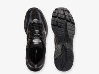 Мужские кроссовки Lacoste STORM 96