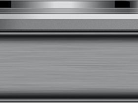 Смартфон HUAWEI Pura 80 12/256 ГБ «Матовый чёрный»