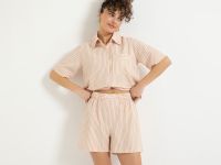 Пижама Звезда/Stella II