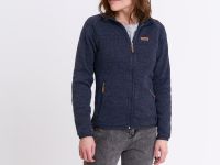 Джемпер Tweed III Женский