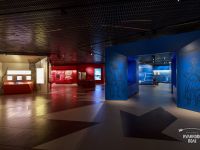 Музей Куликовской битвы