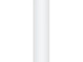 Наушники Apple EarPods USB-C (MTJY3/MYQY3)