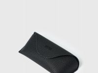 Чехол для солнцезащитных очков, Черный