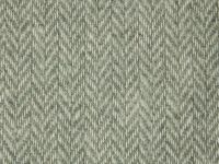 Плед Treccia, оливковый