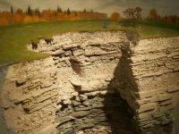 Национальный музей Республики Марий Эл им. Т. Евсеева