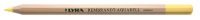 Карандаш акварельный Lyra "REMBRANDT AQUARELL" Light chrome