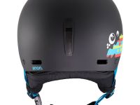 ШЛЕМ МАЛ RIME 3