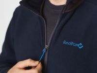 Джемпер Range Мужской