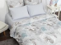 Постельное белье Pacific
