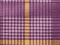 Скатерть Геометрия/Geometria