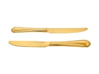 Набор ножей Cozy Home I