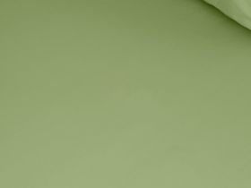 Простыня Foam green