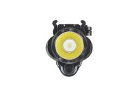 Фонарь Olight Baldr Pro