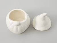 Статуэтка Nordri