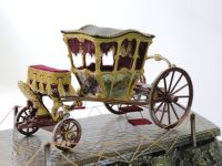 Музей истории Благовещенского собора