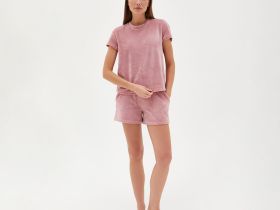 Комплект Desert rose II