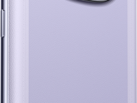 Смартфон Xiaomi Redmi Note 14 Pro+ 5G 8/256GB Lavender Purple