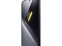 Смартфон POCO