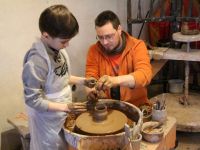 Выборгский объединенный музей-заповедник