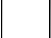 Premium для Infinix Hot 30i Black