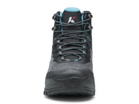 Ботинки DUKE MID W'S GTX