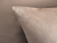 Комплект наволочек Cinder