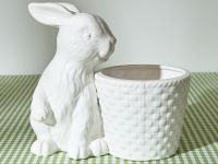 Подставка Buona Pasqua