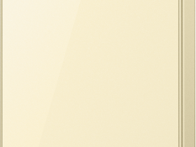 Смартфон Xiaomi Redmi 13 8/256 ГБ Золотистый