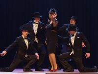 Брянская областная филармония