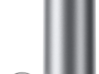 Фен Dreame Pocket High-speed Space Gray