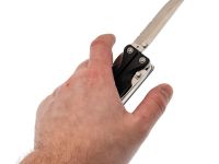 Нож многофункциональный "Тарантул"