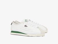 Женские кеды Lacoste CLUB-LOW 125 2 SFA