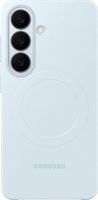Клип-кейс Samsung Slim Magnet для Galaxy S26 Голубой