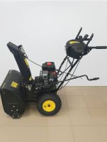 Снегоуборщик CHAMPION ST861