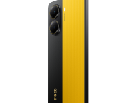 Смартфон POCO