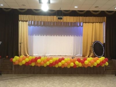 Романовский дом культуры