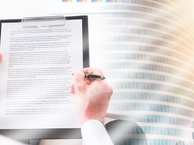 В России могут ограничить наценки на товары первой необходимости