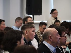 «ТехноВосток 2030»: стартовала программа развития инноваций на Дальнем Востоке